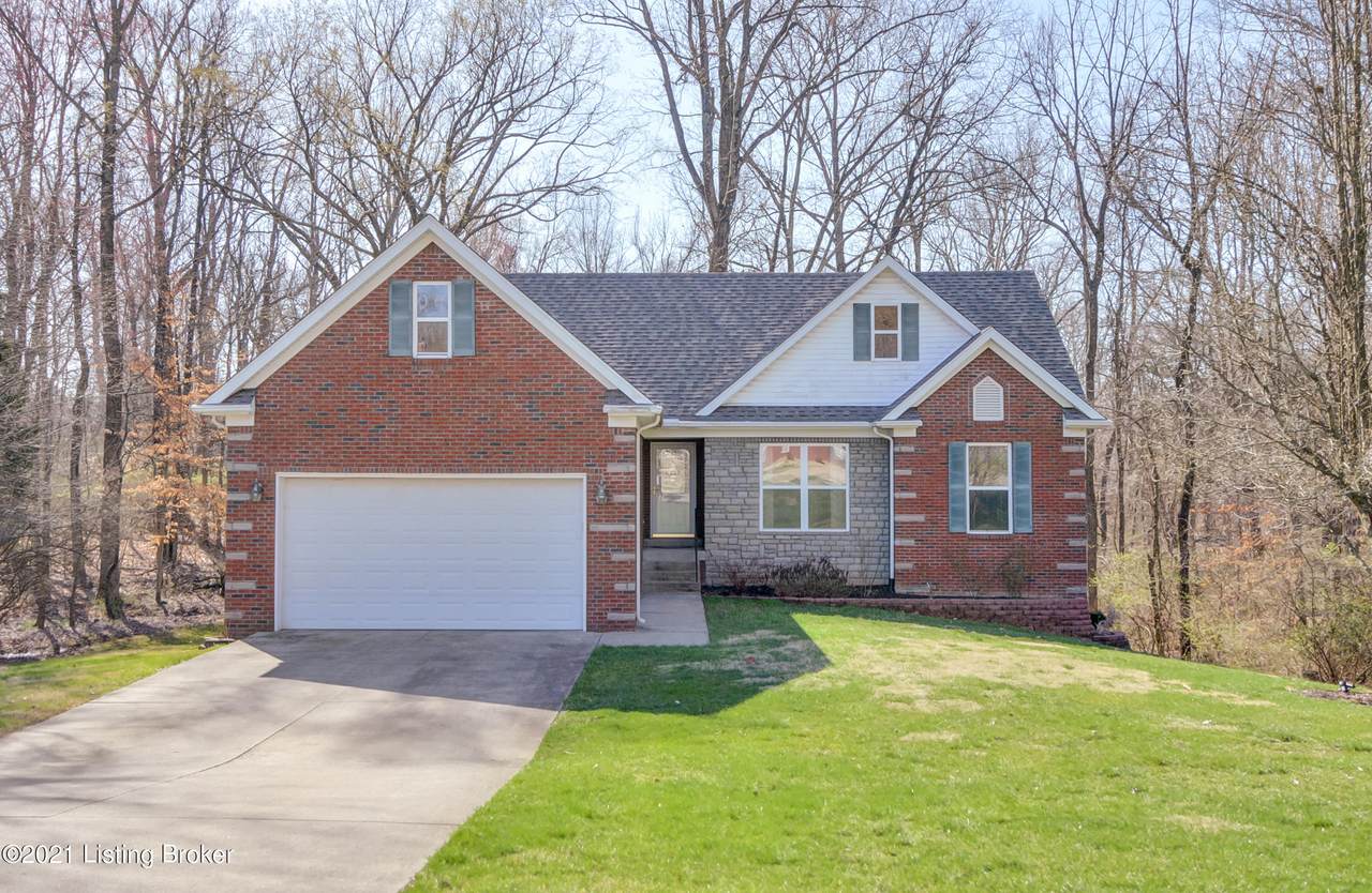 9004 Hi View Ln - Photo 1