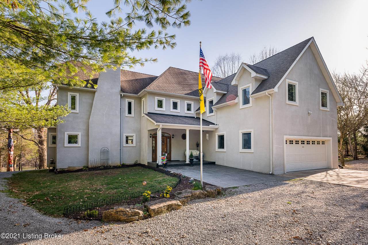 2208 Tucker Station Rd - Photo 1