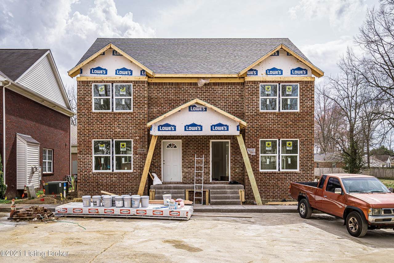 11508 Bellewood Garden Ct - Photo 1