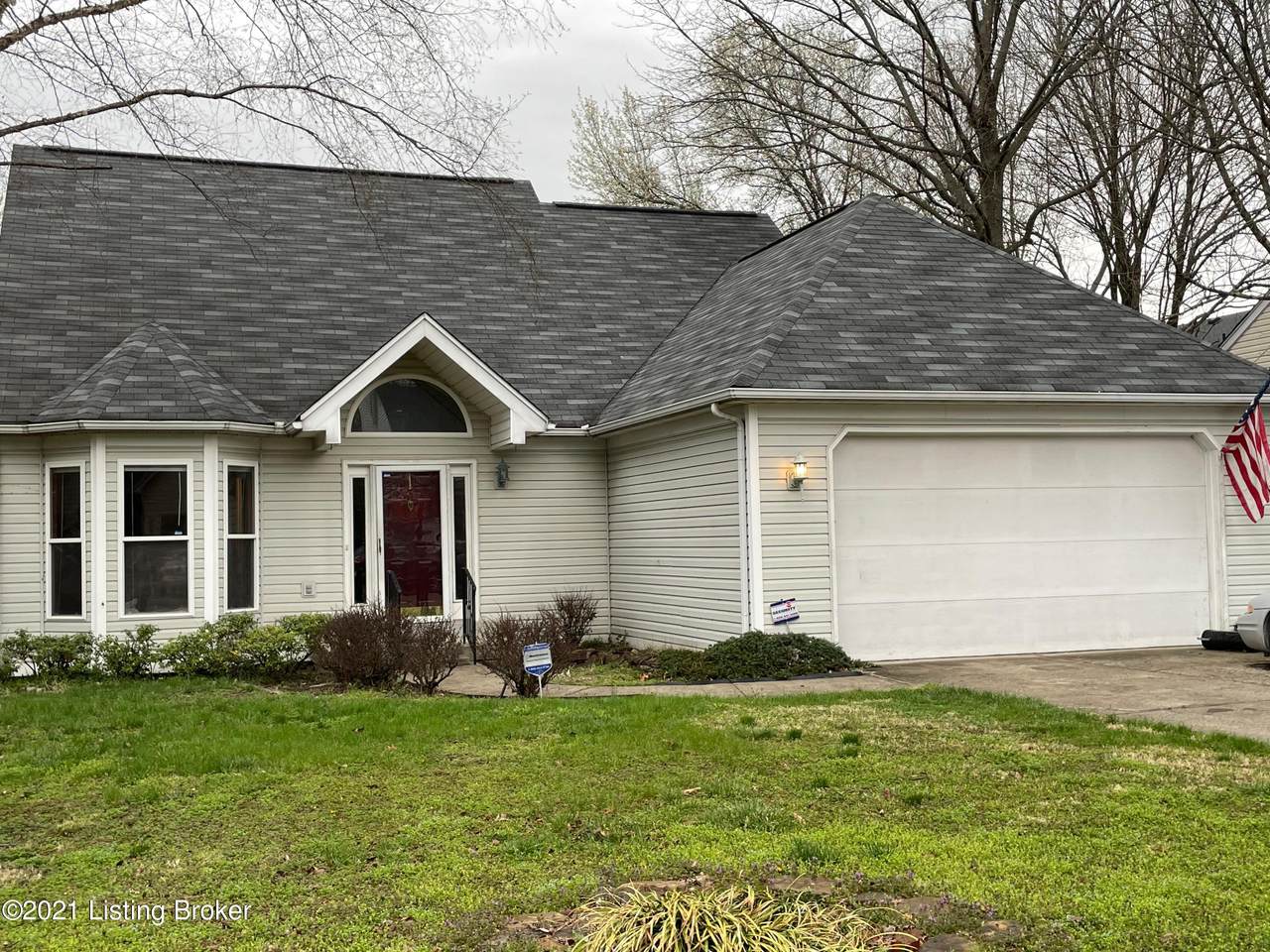 8205 Cadence Pl - Photo 1