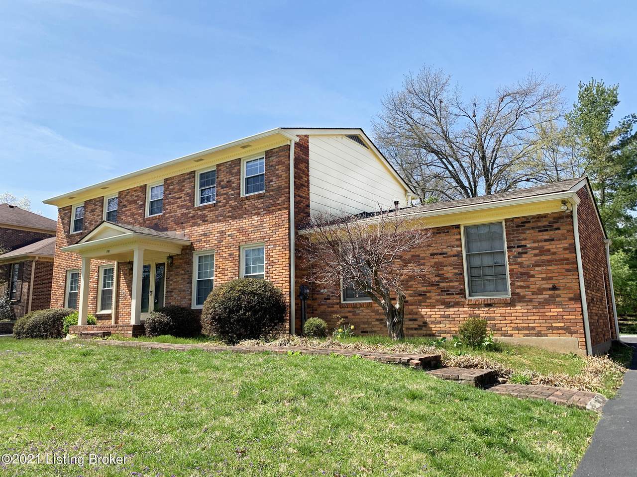 108 Burnsdale Rd - Photo 1