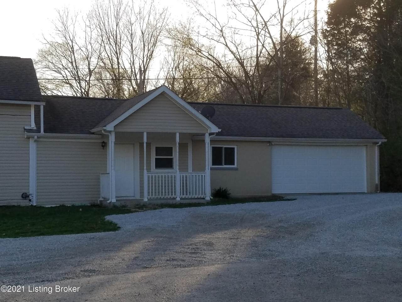 9200 Dawson Hill Rd - Photo 1