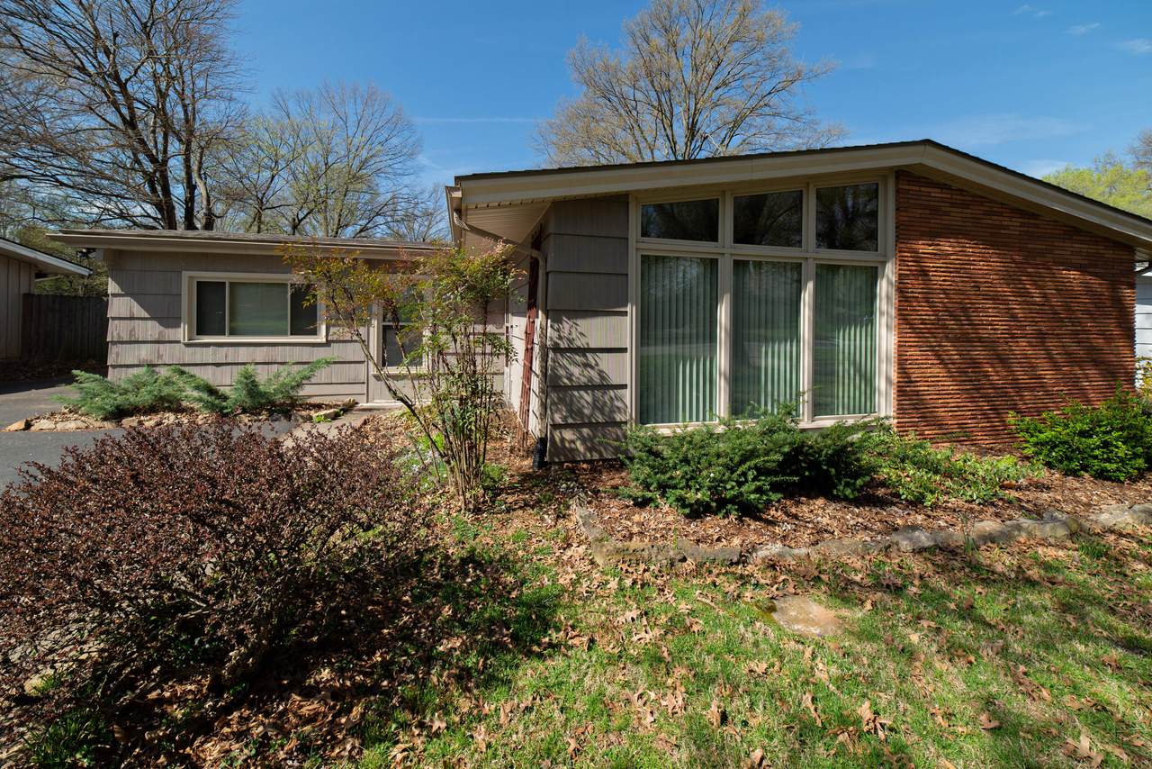 1808 Claremoor Dr - Photo 1