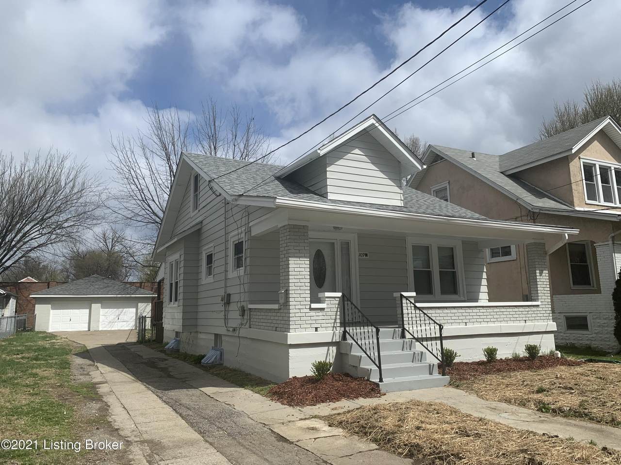 109 Southern Heights Ave - Photo 1