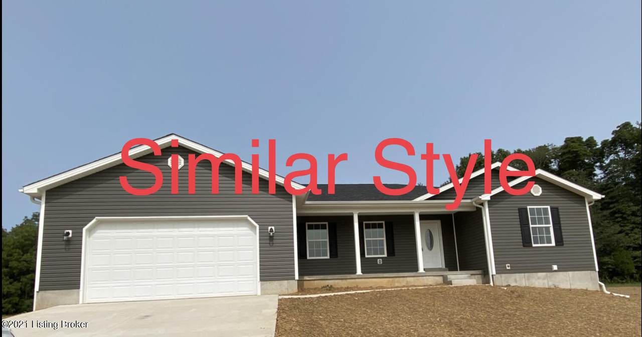 128 Willow Lake Dr - Photo 1