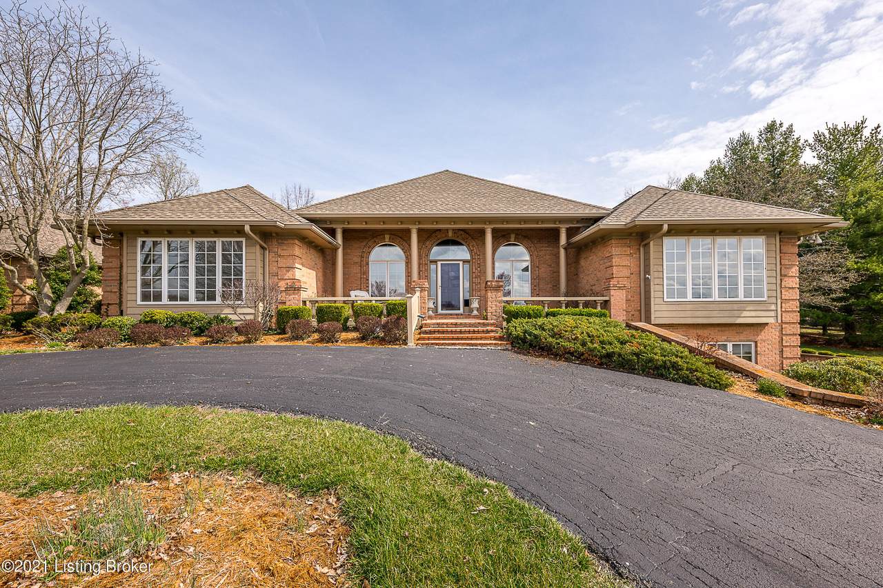 204 Plum Lake Dr - Photo 1