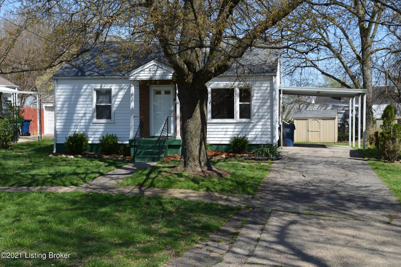 4047 Lisa Ave - Photo 1