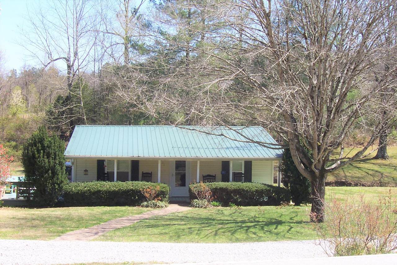 2188 Sunfish Sunny Point Rd - Photo 1