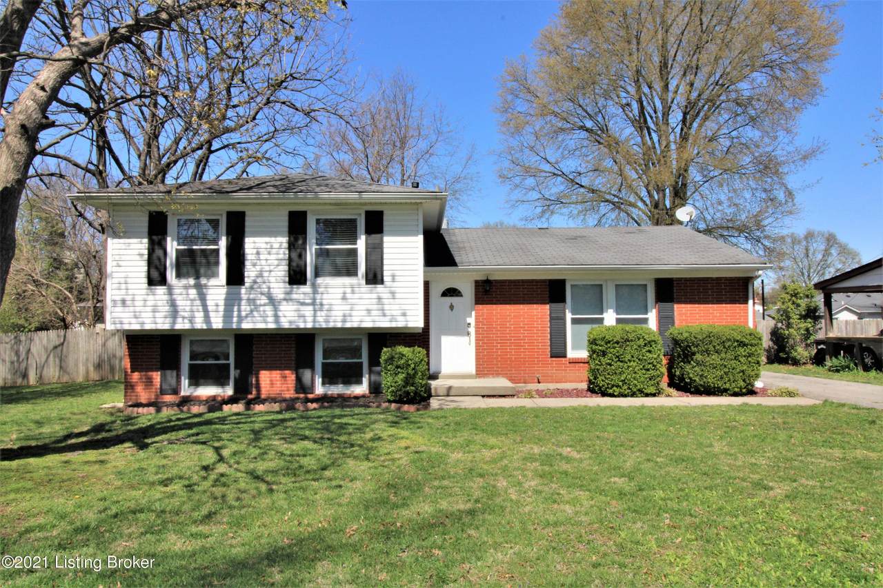 9201 Glover Ln - Photo 1