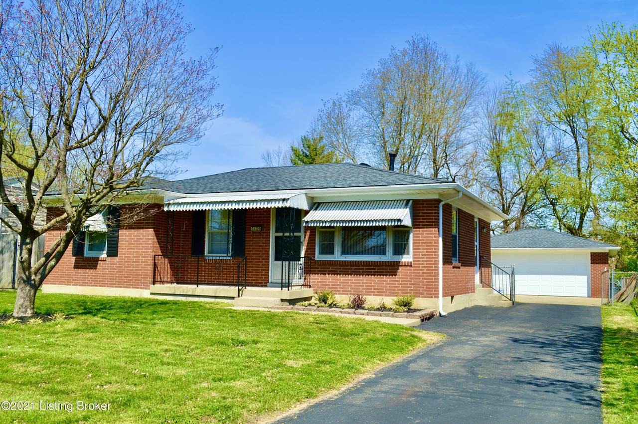 5409 Azalea Ln - Photo 1