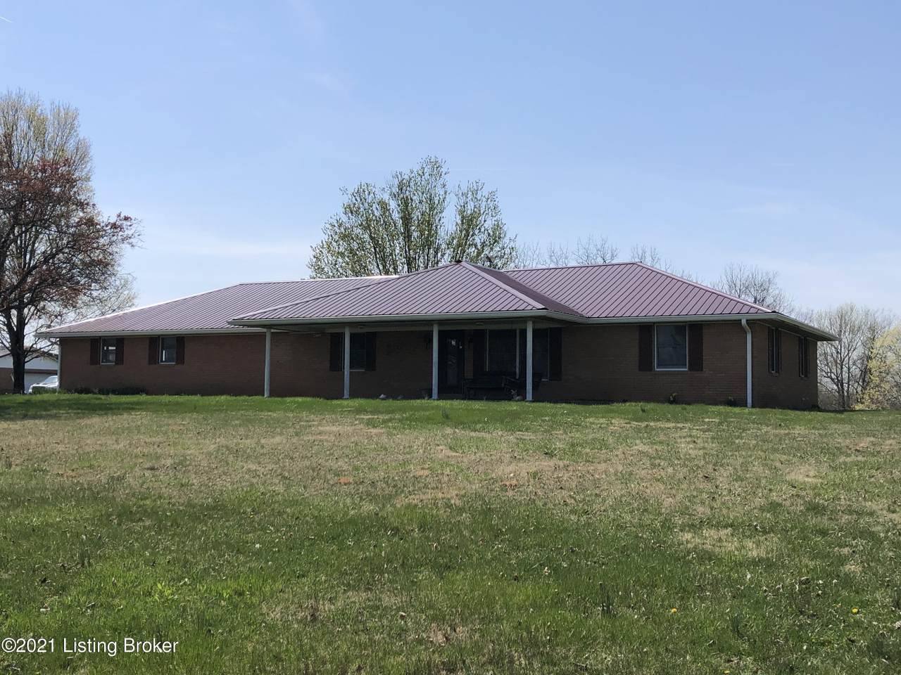 900 Hwy 42 - Photo 1