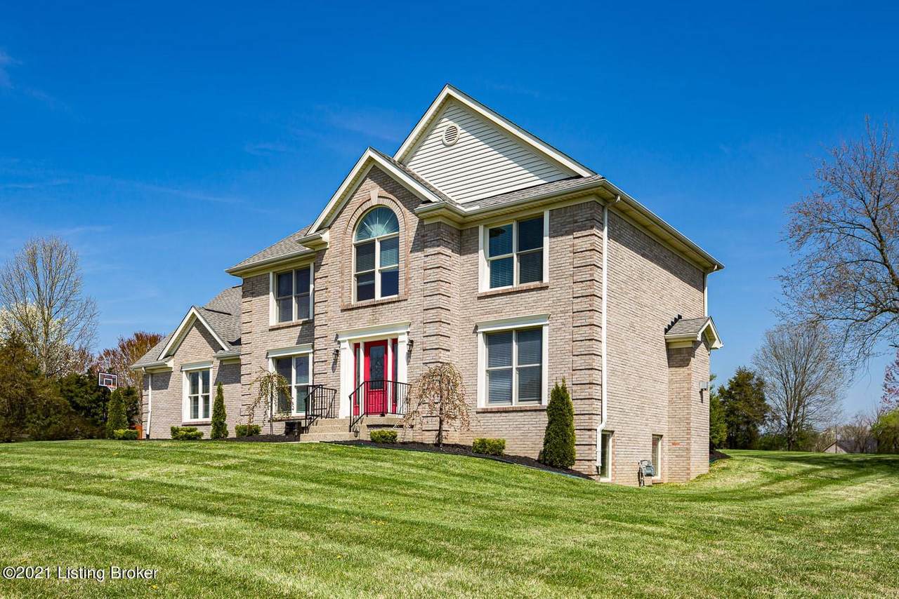 5407 Foxwood Dr - Photo 1