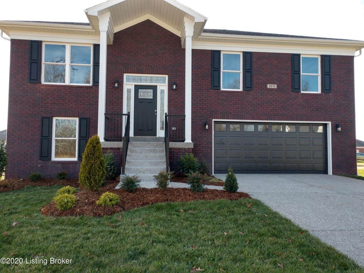 3013 Frank Lee Ave - Photo 1
