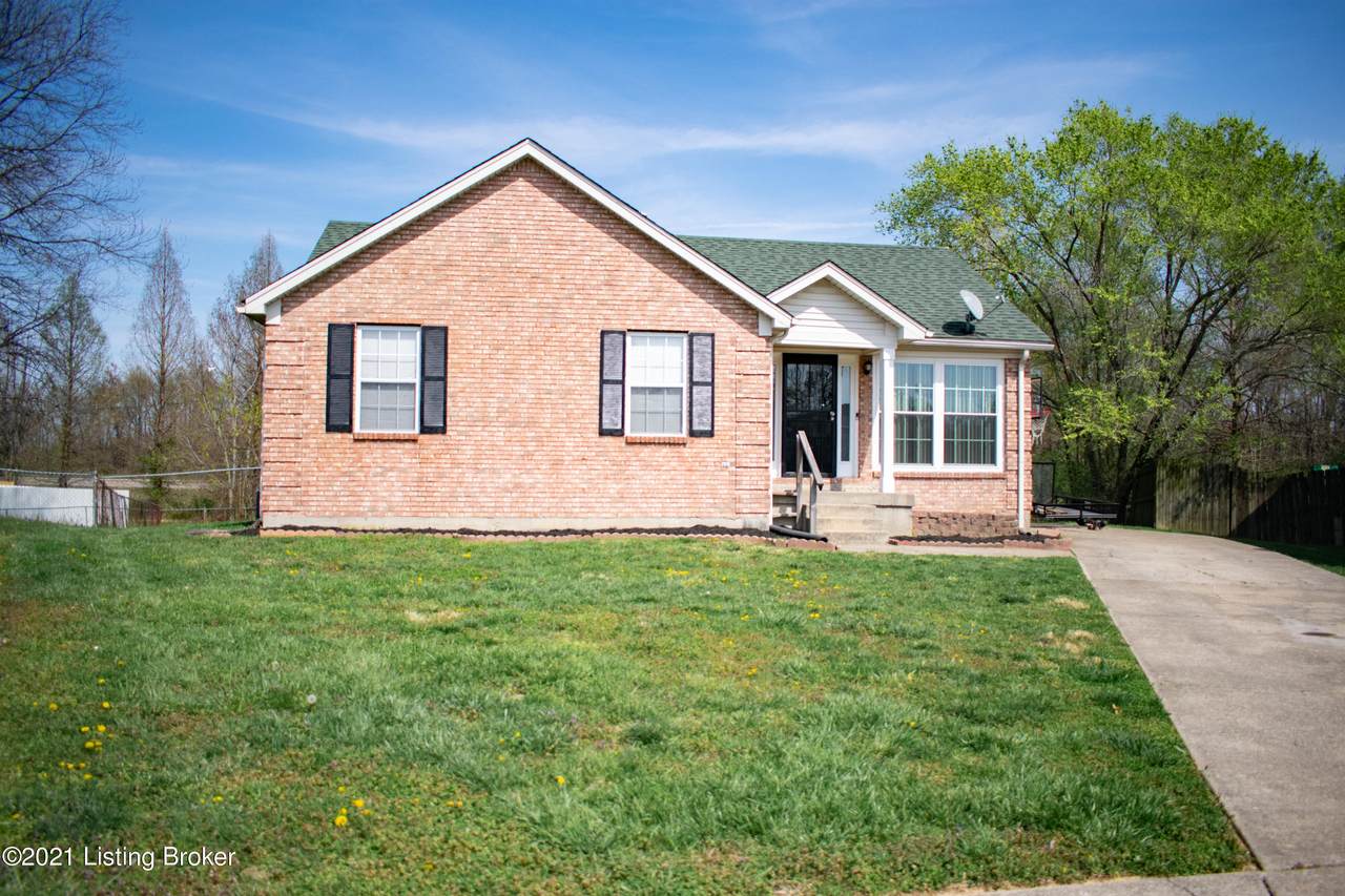 7101 Brook Garden Pl - Photo 1
