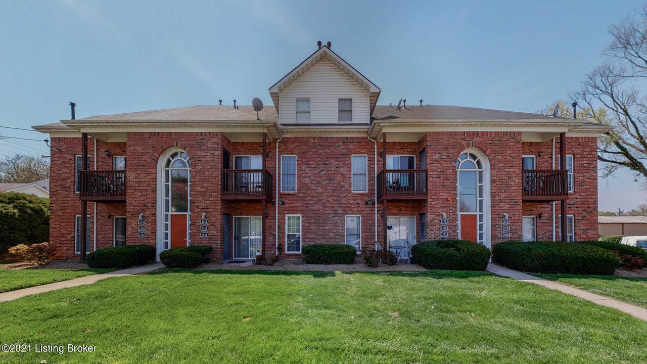 1178 Neon Way - Photo 1
