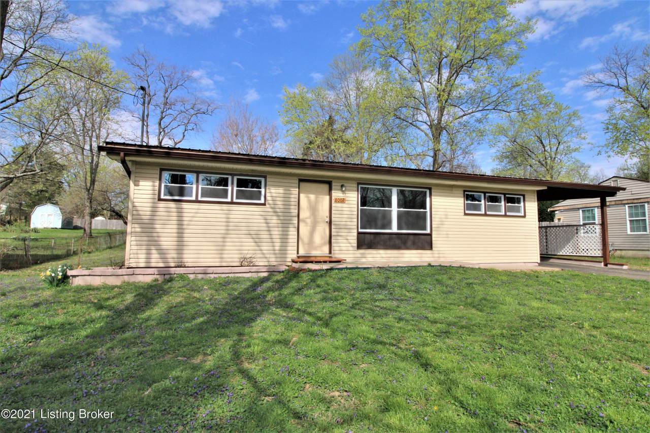 8002 Sherry Lynn Ct - Photo 1