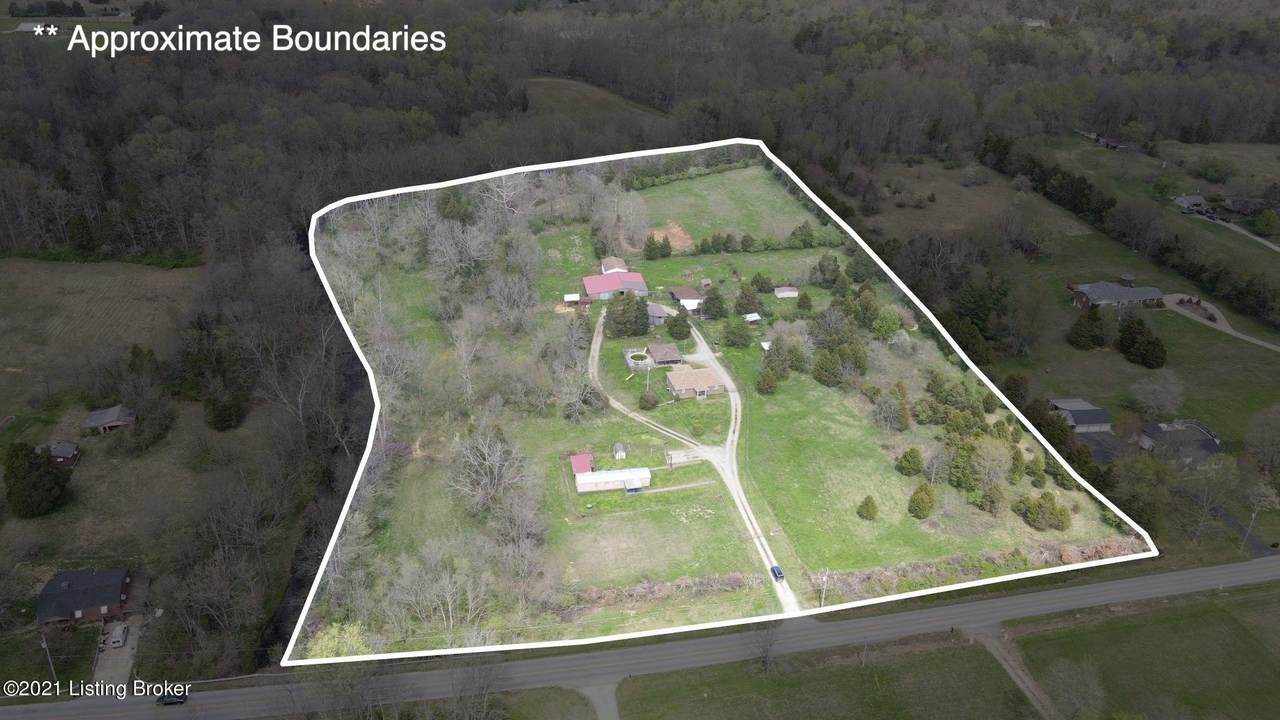 8011 Thixton Ln - Photo 1