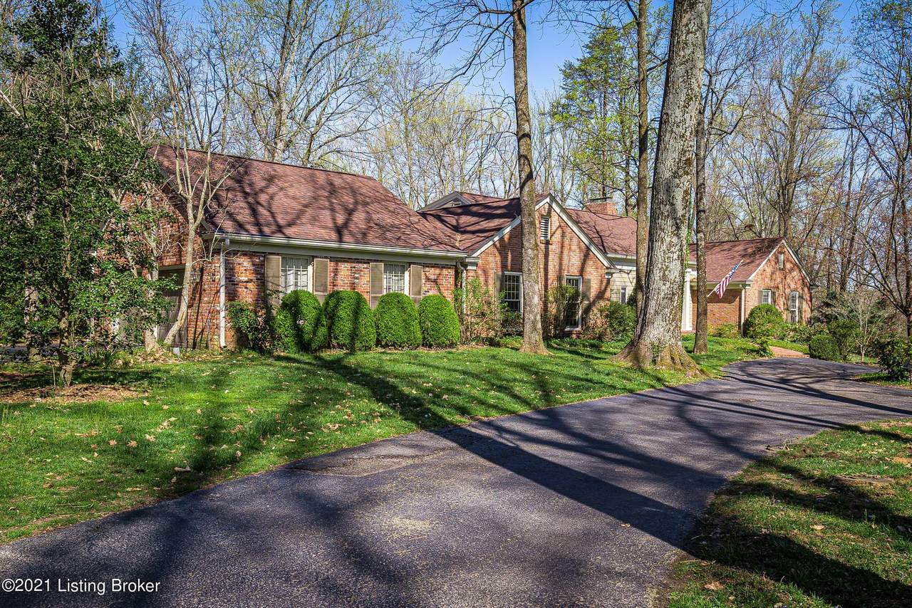 6 Arden Rd - Photo 1