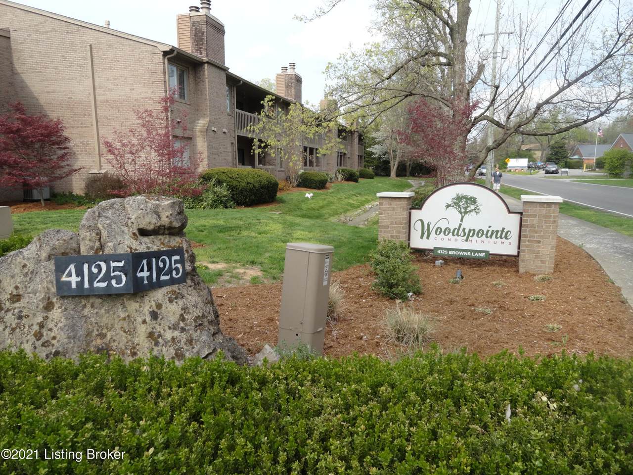 4125 Browns Ln - Photo 1