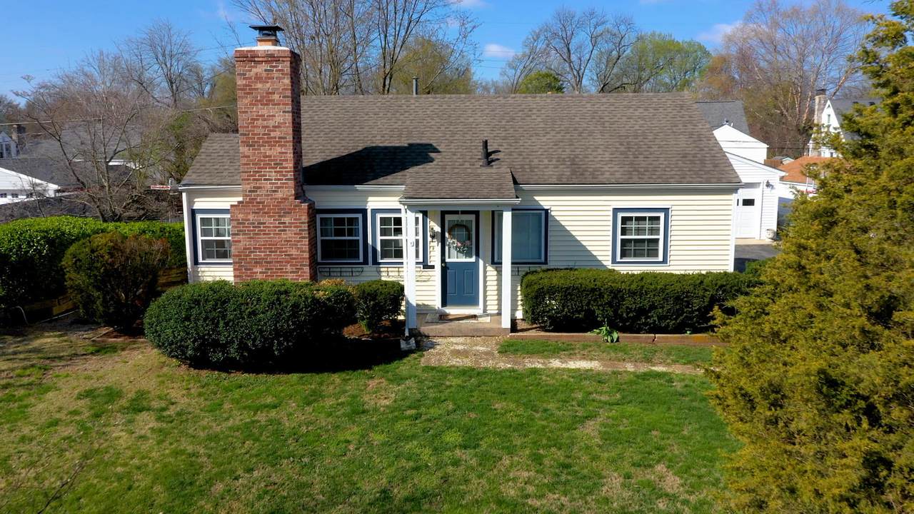3114 Osprey Rd - Photo 1