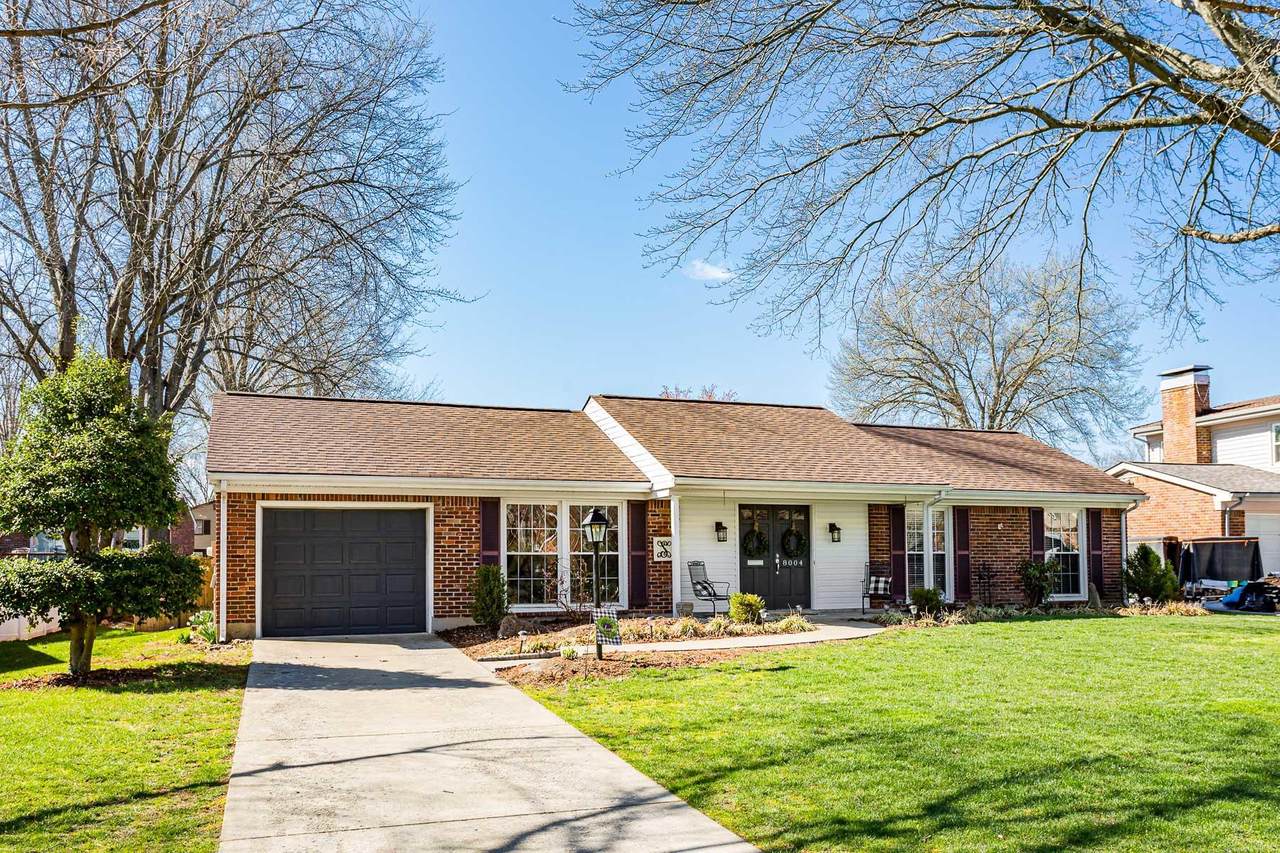 8004 Troutwood Ct - Photo 1