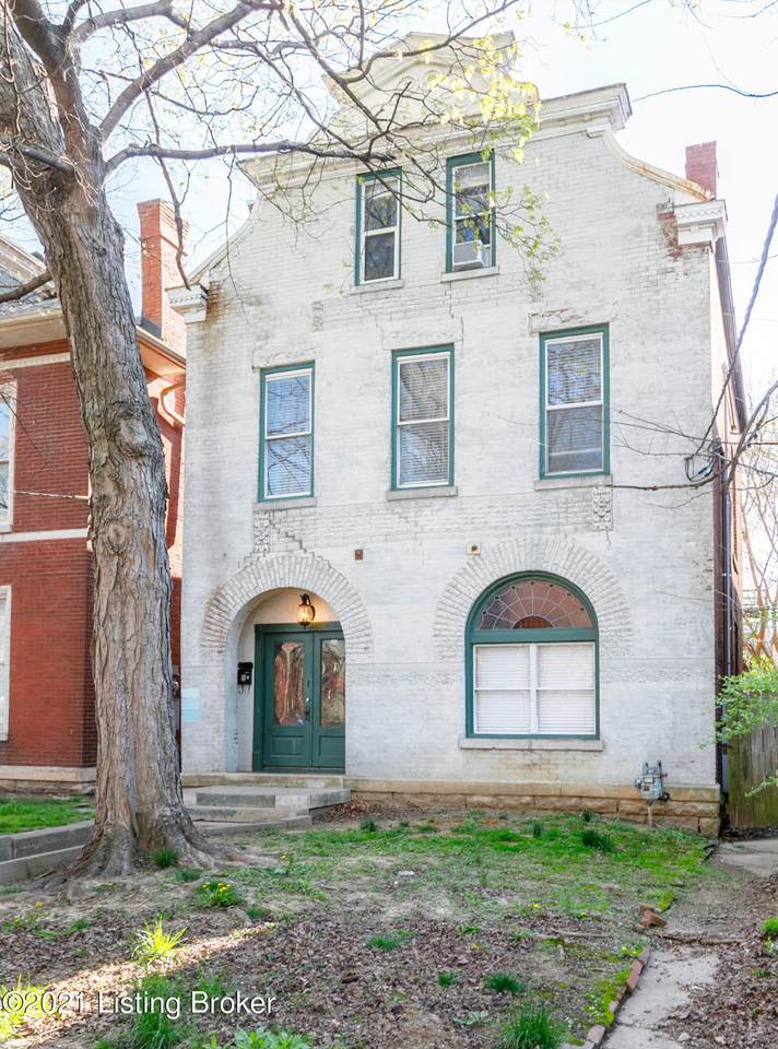 1455 1st - Photo 1