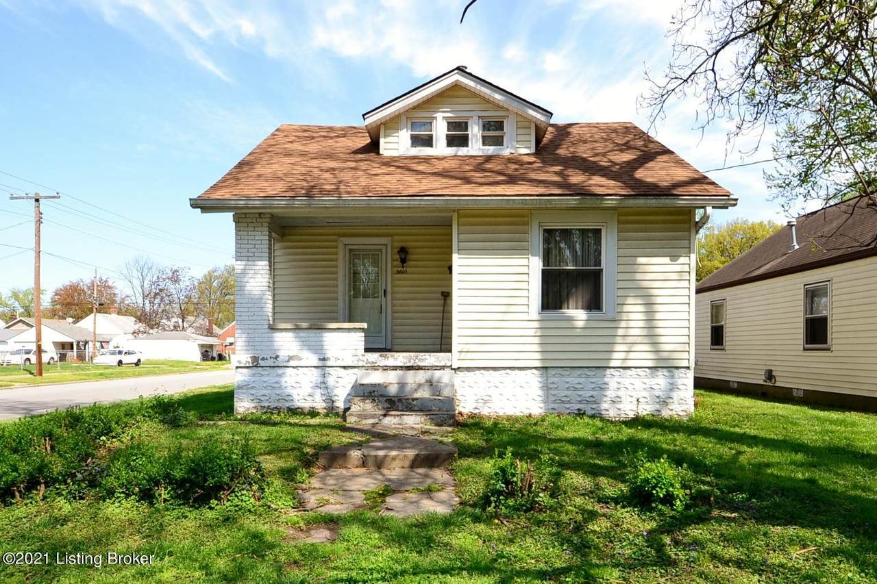 3601 Kahlert Ave - Photo 1