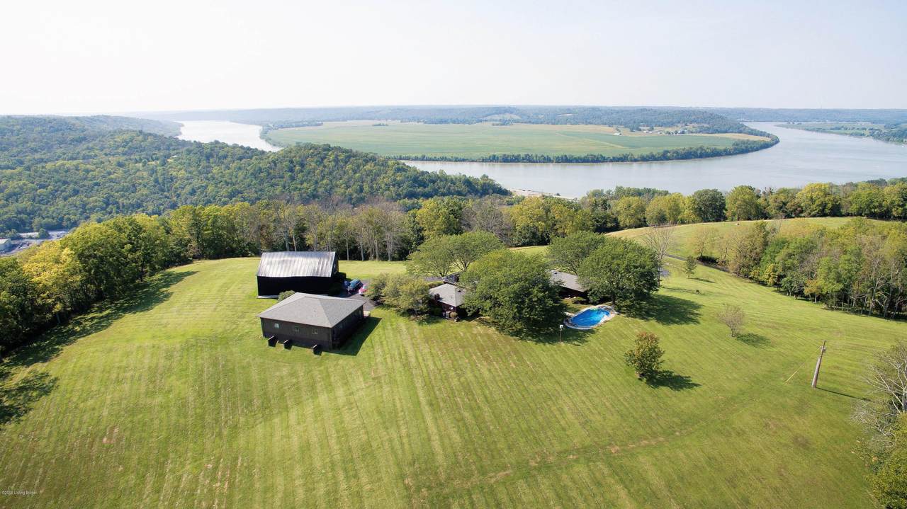 560 Little Sugar Creek Rd - Photo 1