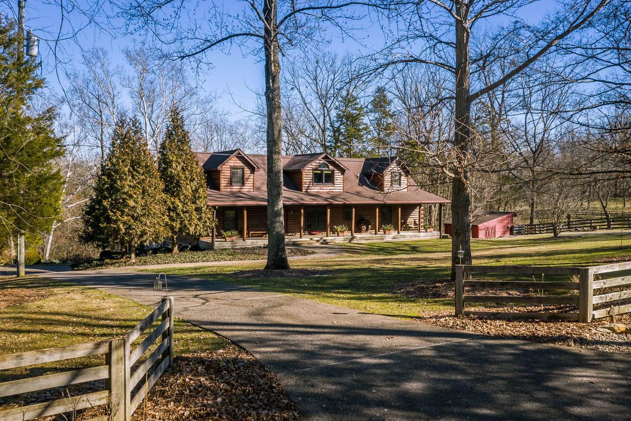 2629 Mayo Ln - Photo 1