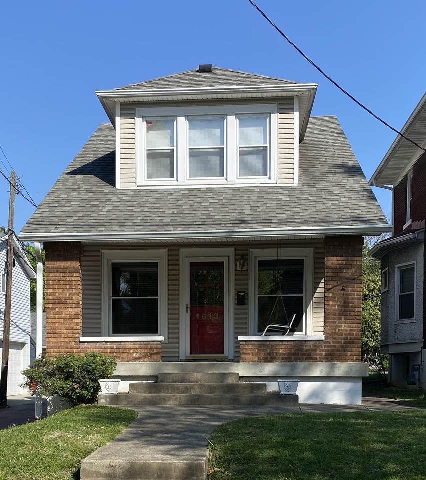 1613 Eastern Pkwy - Photo 1