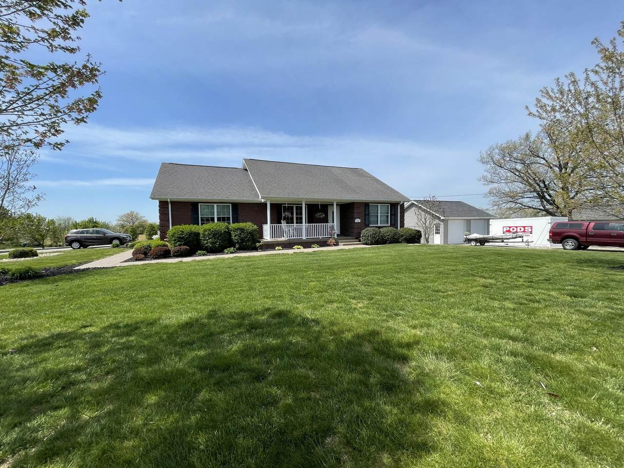 275 Rolling Acres Dr - Photo 1