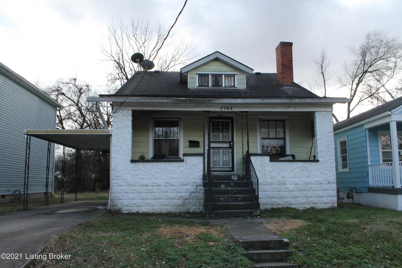 1784 Ormsby Ave - Photo 1