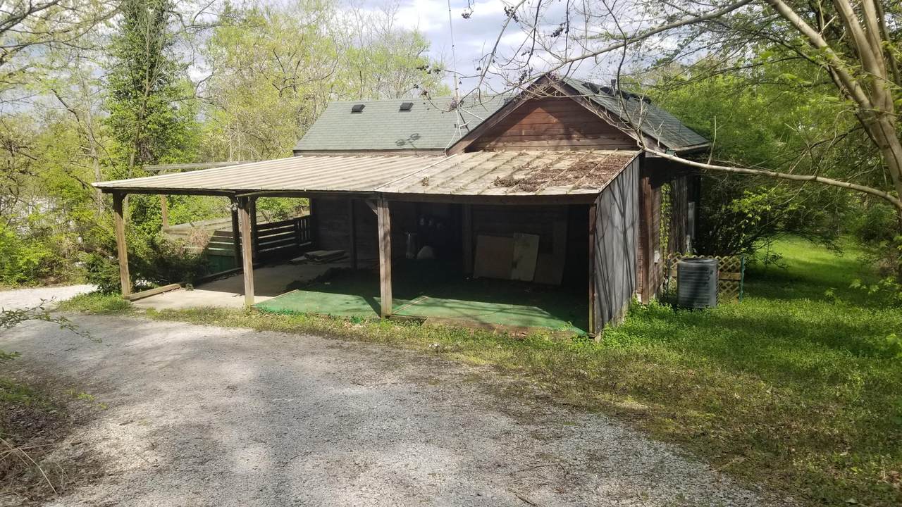 177 Coral Ridge Rd - Photo 1