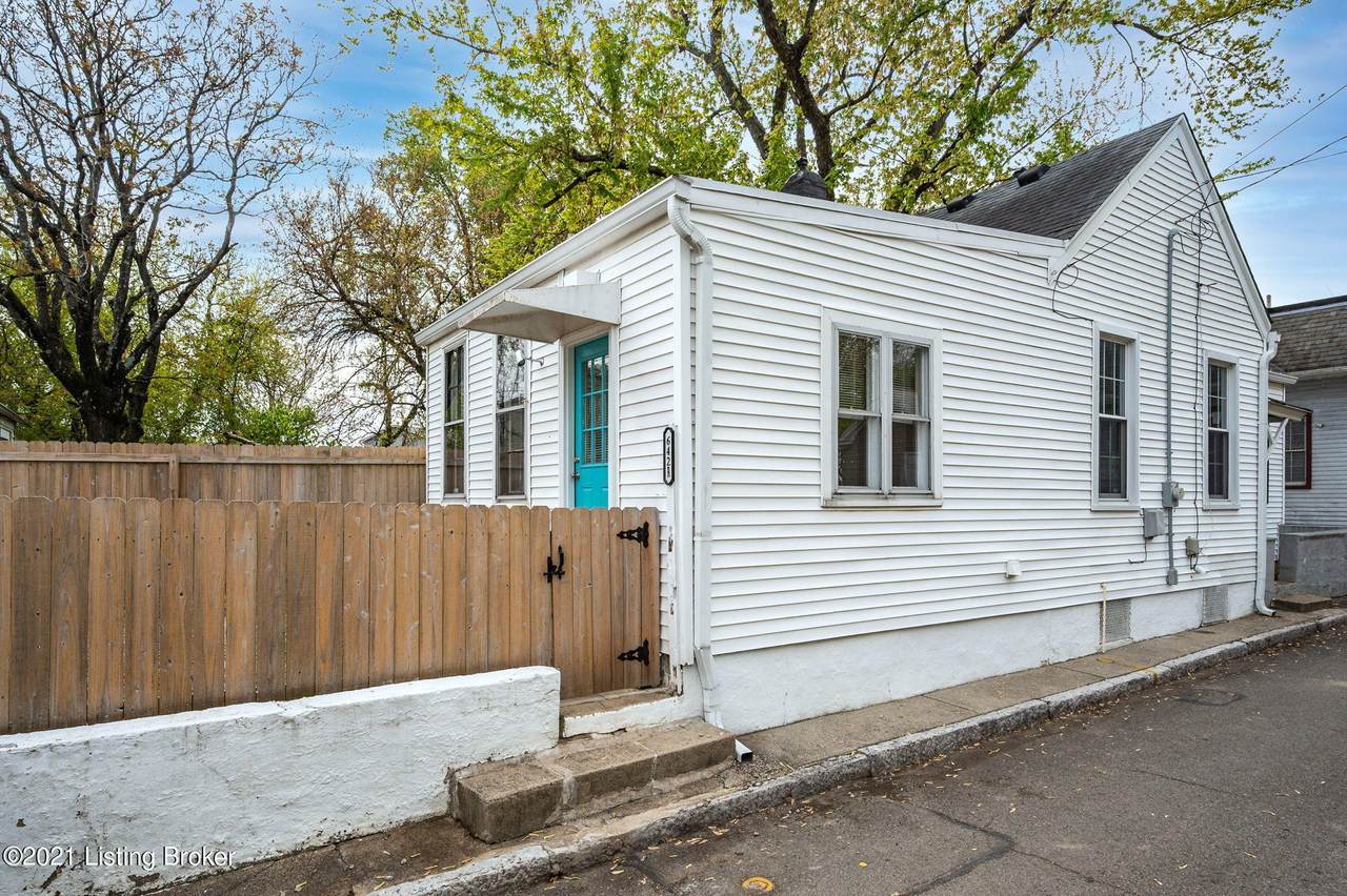 642 R Ormsby Ave - Photo 1