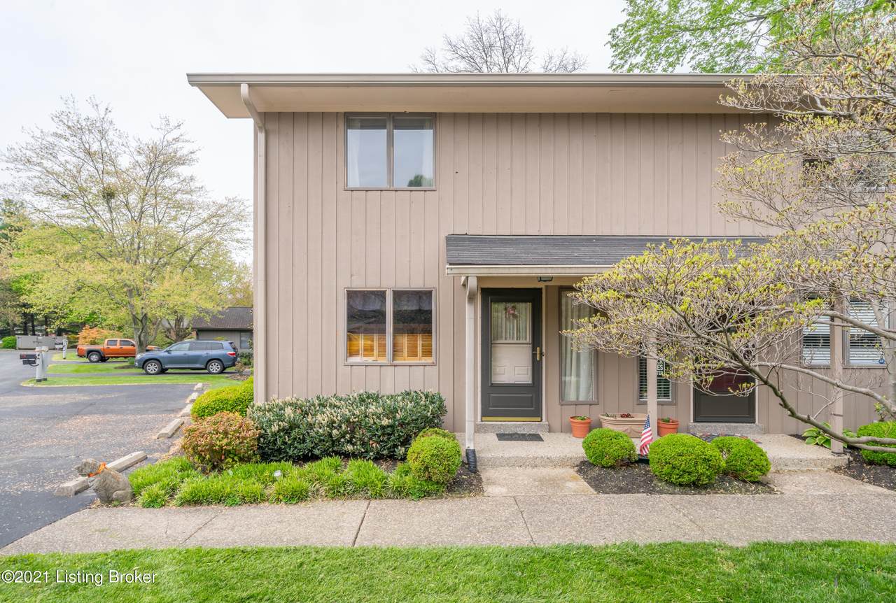 5606 Harrods Cove - Photo 1