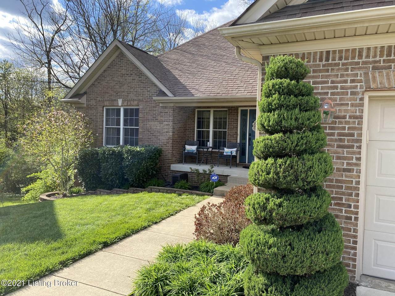 13304 Harris Ridge Ct - Photo 1