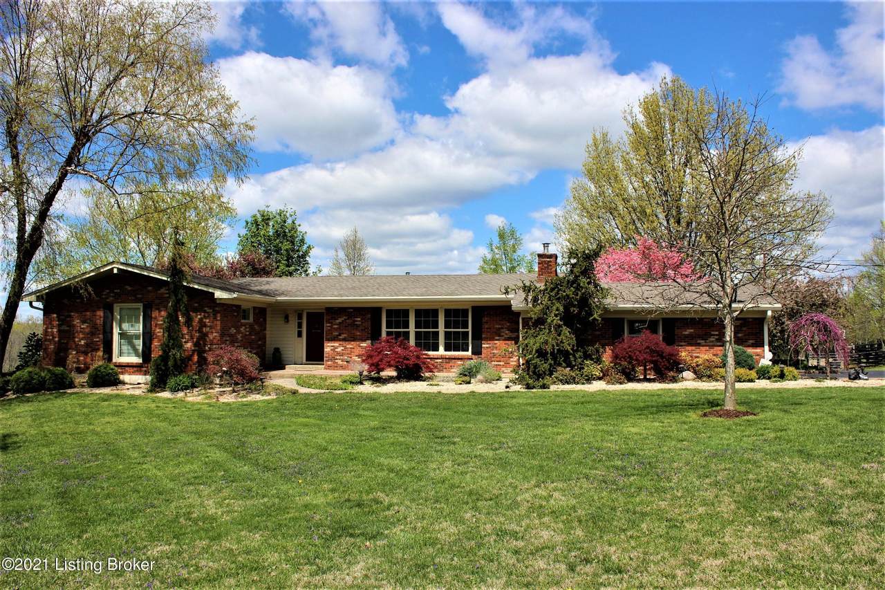 1847 Mayfield Dr - Photo 1