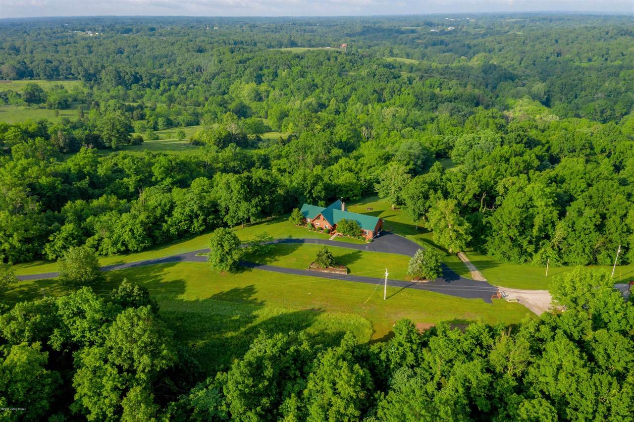 1205 Hickory Ridge Rd - Photo 1