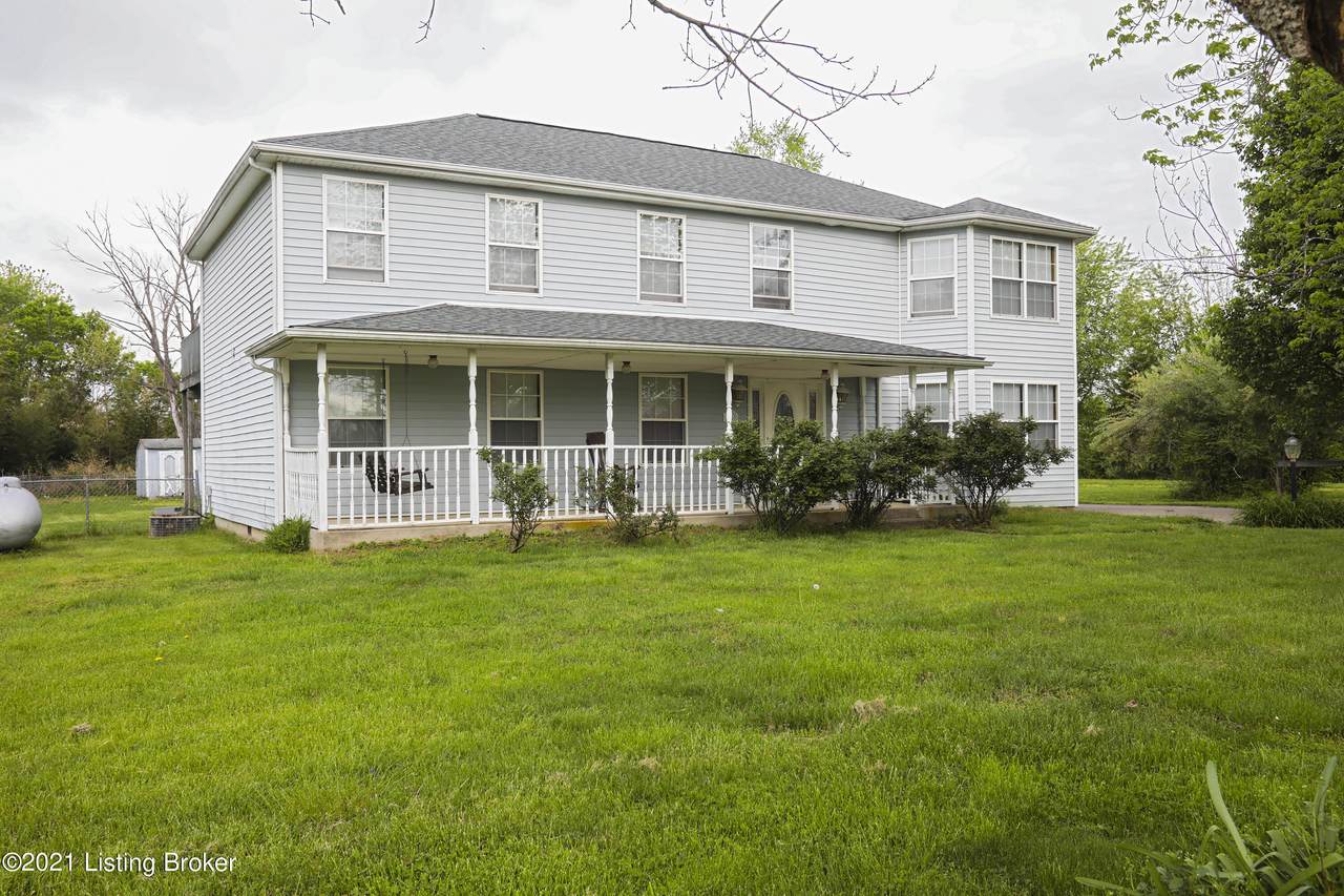 8308 Dawson Hill Rd - Photo 1