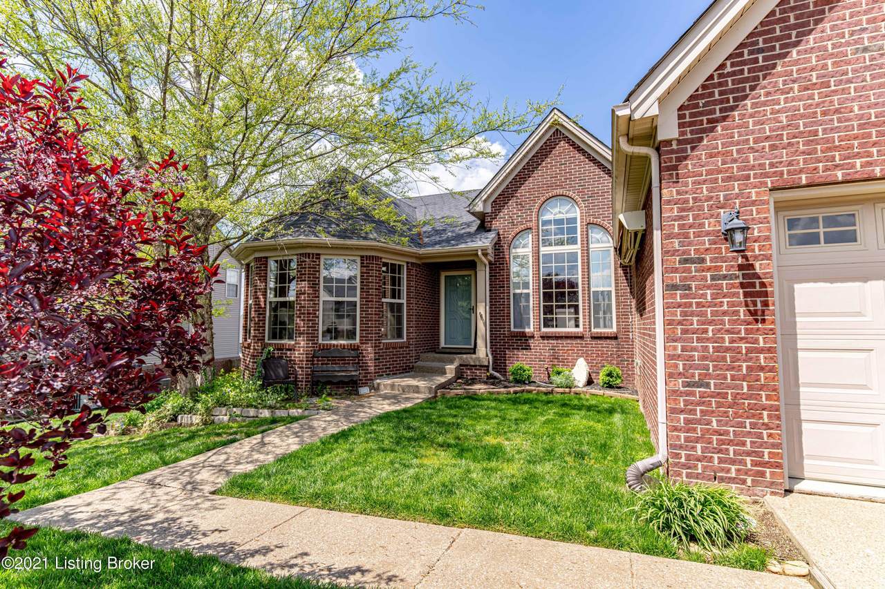 6905 Gates Ln - Photo 1