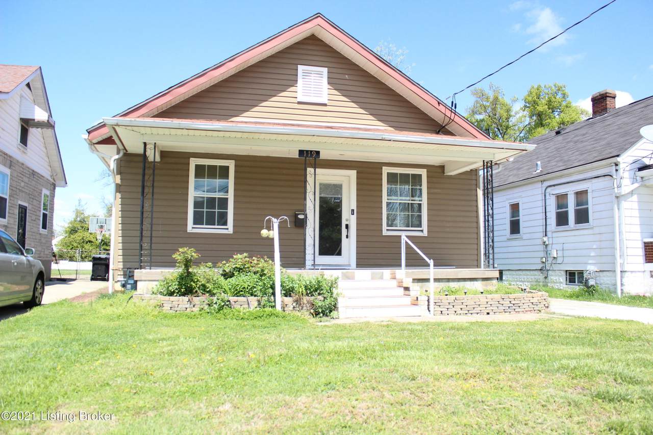 119 Ottawa Ave - Photo 1