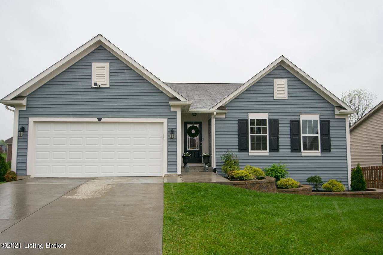178 Garnette Ct - Photo 1