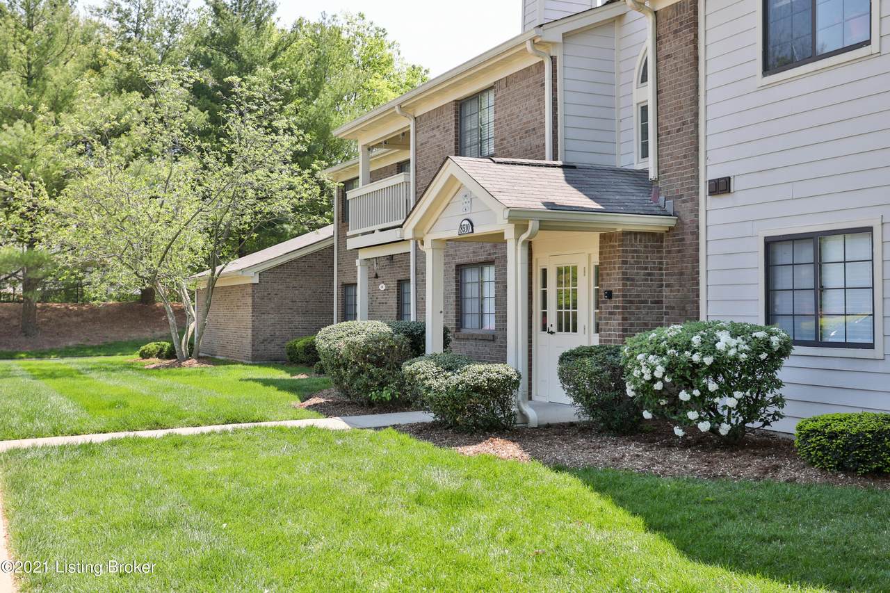 8510 Ambrosse Ln - Photo 1