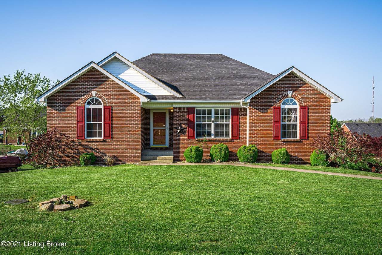 131 Benelli Dr - Photo 1
