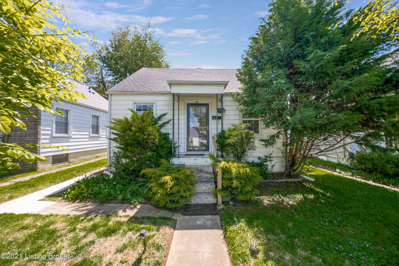 930 Reasor Ave - Photo 1