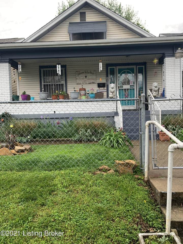 106 29th St - Photo 1