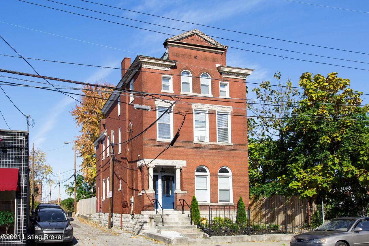 117 Breckinridge St - Photo 1