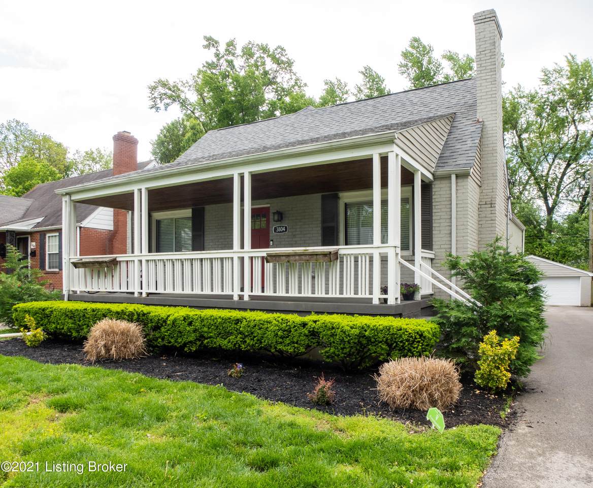 3804 Ormond Rd - Photo 1