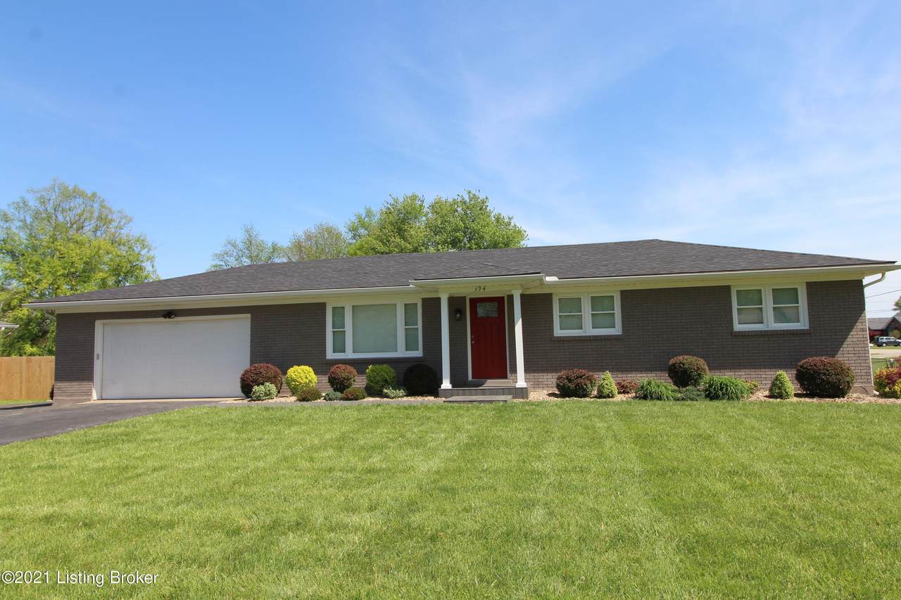 394 Stringer Ln - Photo 1