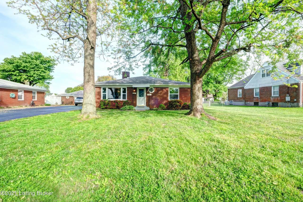 3207 Verna Rd - Photo 1